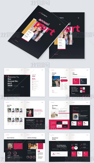 ˾I(y)(c)ƽĻփ(c)inddO(sh)Ӌ(j)ģ