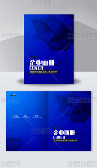 2025{(ln)ɫƼL(fng)I(y)Էģ