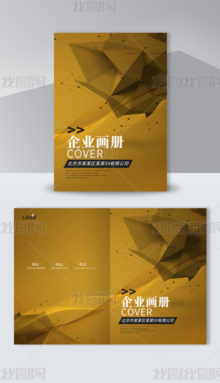 2025ɫƼL(fng)I(y)(c)ģ