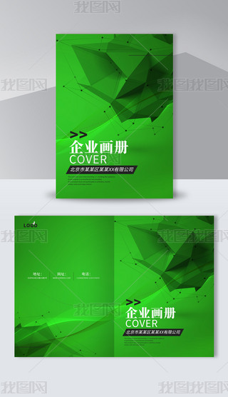 2025Gɫ׺οƼL(fng)I(y)Էģ