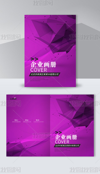 2025ɫƼL(fng)I(y)(c)ģ