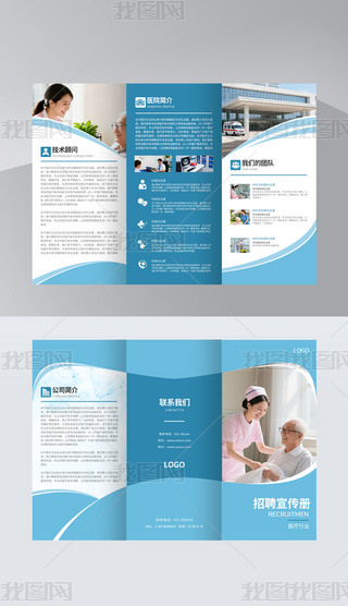 t(y)Ժt(y)ƸۯBO(sh)Ӌ(j)ģ