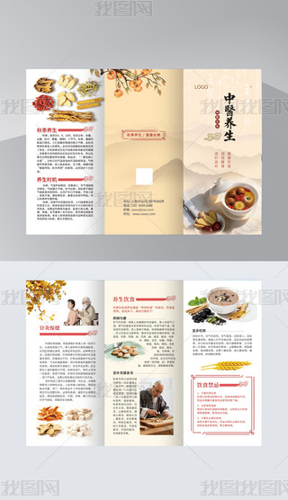 2025ŵL(fng)y(tng)ʽB(yng)ĻO(sh)Ӌģ