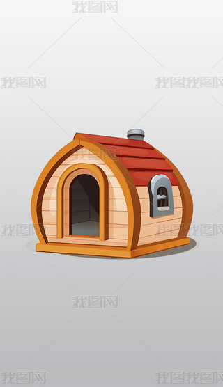 ￨ͨľ|(zh)݈DƬ͸⓸pngDƬز