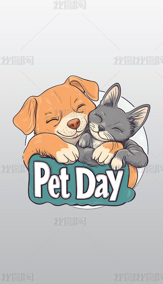 տɐ۹c؈DƬ͸⓸pngDƬز