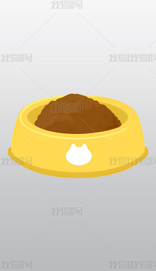 Sɫ؈ʳcʳƷD͸⓸pngDƬز