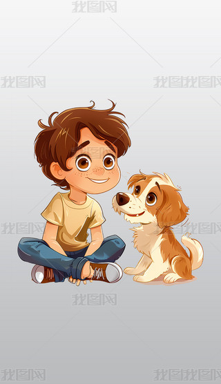 ɐ(i)ͨL(fng)кc͸⓸pngز