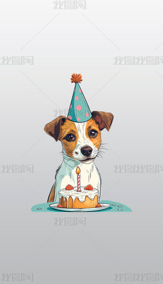 Ɍ(du)ñյС͸⓸pngز