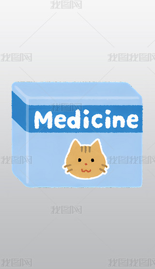 t(y)؈ˎDƬ͸⓸pngDƬز