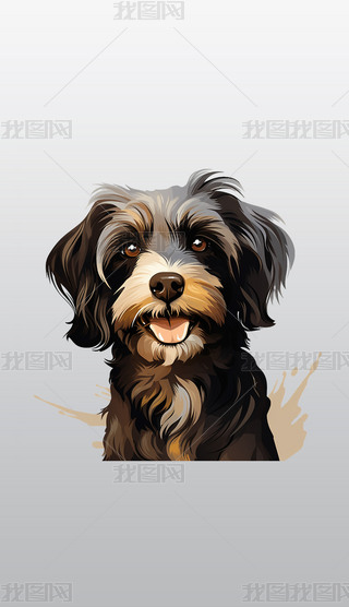 ΢Цڰ׹宋͸⓸pngDƬز