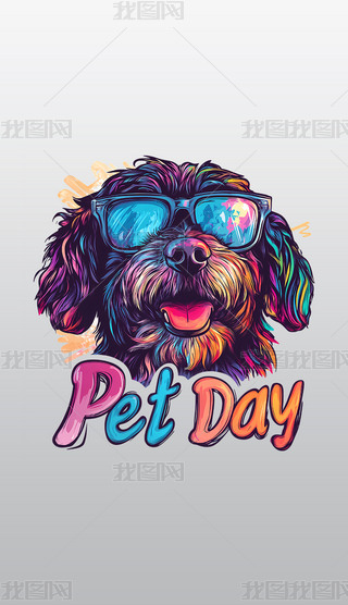 ՌٴīRĿṷDƬ͸⓸pngDƬز