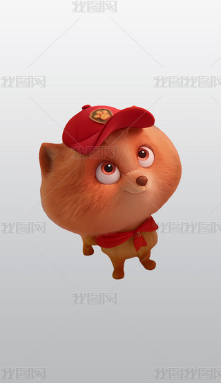 ɐۺ؂ͨtñDƬ͸⓸pngDƬز