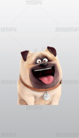 옷ͨ͹DƬ͸⓸pngDƬز