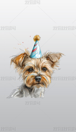 ɌñBƤС宋͸⓸pngDƬز