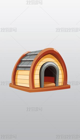 ľ|(zh)݈DƬ͸⓸pngDƬز