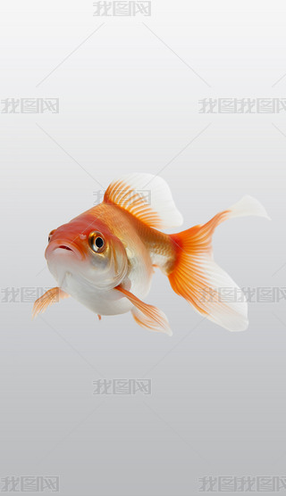 ۽ĳȰ׽~D͸⓸pngDƬز