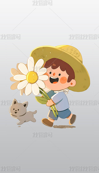 rcﹷͨ宋͸⓸pngDƬز