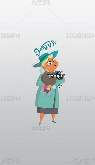 ͨŮӑѱDƬ͸⓸pngDƬز