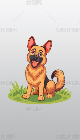 ͨȮ宋͸⓸pngDƬز