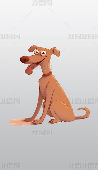 ͨȤDƬ͸⓸pngDƬز