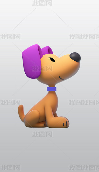 ͨɫ乷DƬ͸⓸pngDƬز