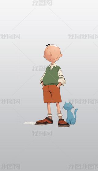 кc{(ln)؈ͨ宋͸⓸pngDƬز