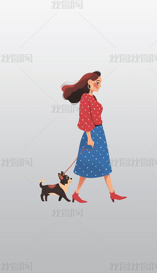 ͨL(fng)񠿹ɢĕr(sh)Ů͸⓸pngز