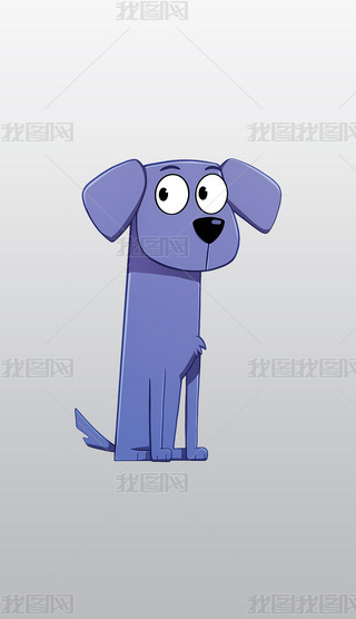 ɐ(i){(ln)ɫͨ宋(hu)͸⓸pngDƬز