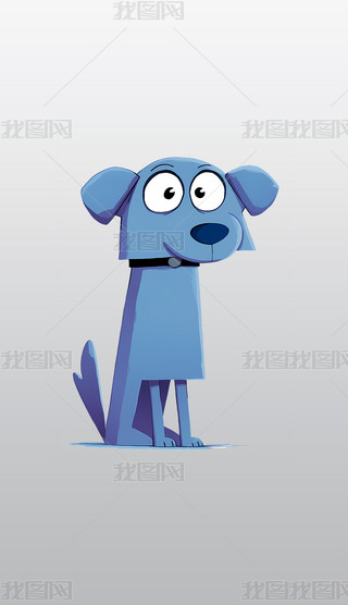 {(ln)ɫͨ宋(hu)͸⓸pngDƬز