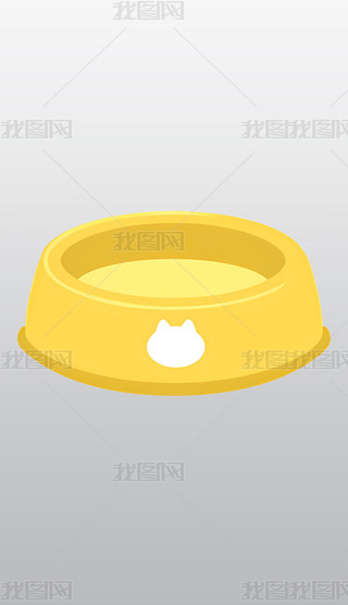 Sɫ؈䌙ʳDƬ͸⓸pngDƬز