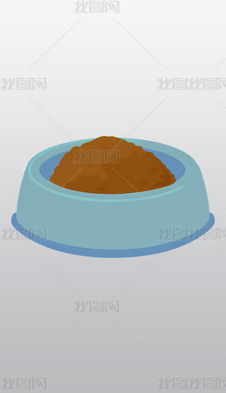 {(ln)ɫʳbMʳDƬ͸⓸pngDƬز