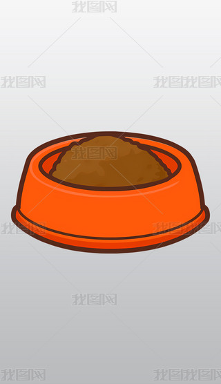 bMɼZĳɫʳDƬ͸⓸pngDƬز