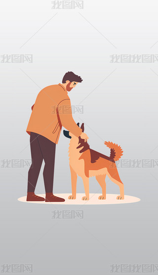 ˓Ĳ宋͸⓸pngDƬز