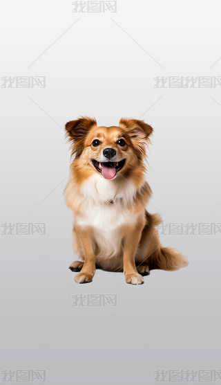 ΢Ц옷˹DƬ͸⓸pngDƬز