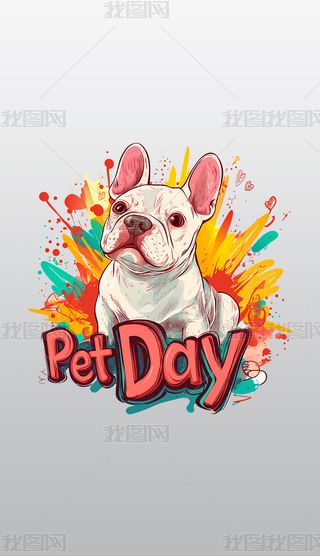 ɫ宋ČՑcף͸⓸pngز