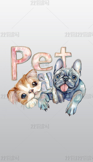 տɐیDƬ͸⓸pngDƬز