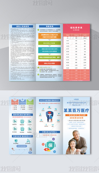 2025t(y)UИI(y)O(sh)Ӌģ