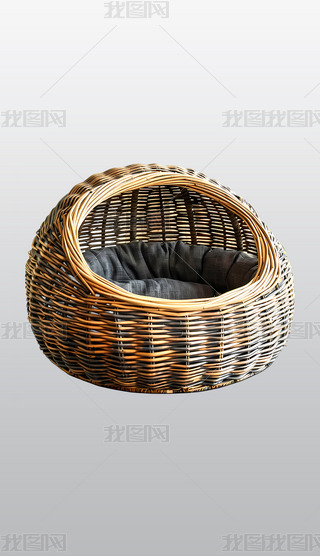 ܛ|ľƌﴲ͸⓸pngDƬز