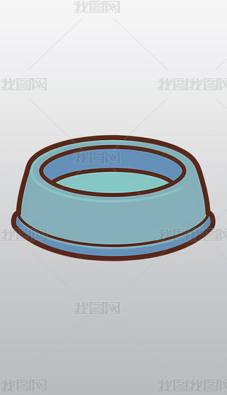 {(ln)ɫʳDƬ͸⓸pngDƬز