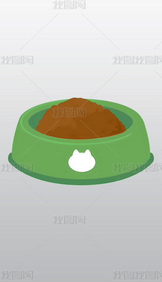 ؈GɫʳDƬ͸⓸pngDƬز