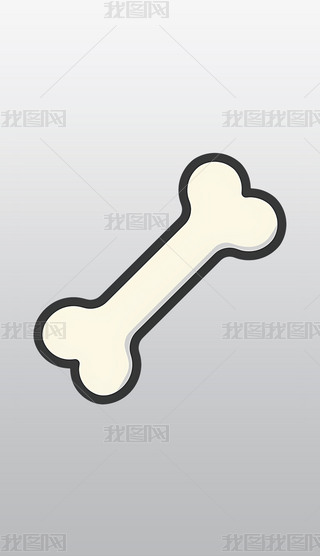 ￨ͨ^D͸⓸pngDƬز