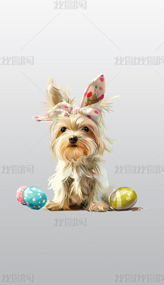 Ӷ(f)(ji)ʵĿɐС͸pngز