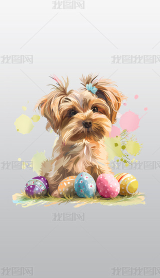 ɐ(i)СY(ji)c(f)(ji)ʵ⓸pngز