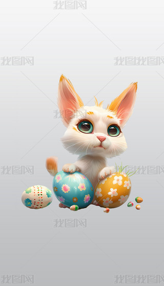 (f)(ji)ʵɐ(i)ӈDƬ͸⓸pngDƬز