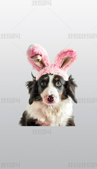 ɫӶĹDƬ͸⓸pngDƬز