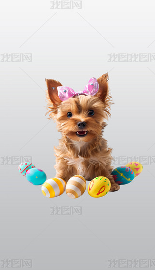 ɐ(i)СɫY(ji)(f)(ji)ʵ͸pngز