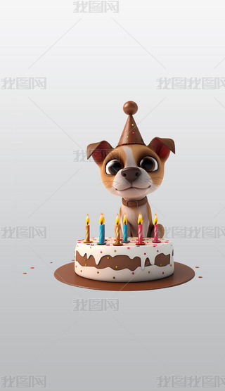 ͨcյϞTDƬ͸⓸pngDƬز