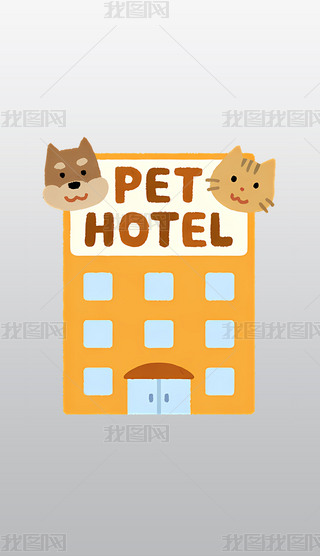 ɐ۹؈DČ^͸⓸pngز