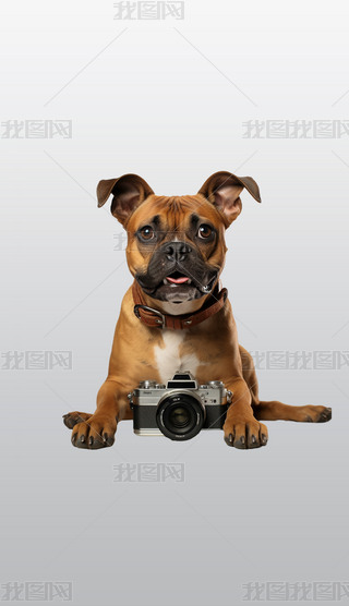 Cɐ۹DƬ͸⓸pngDƬز