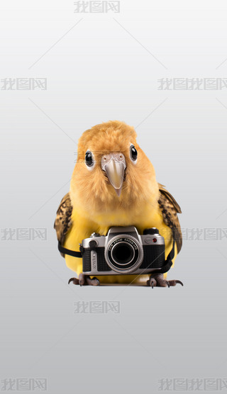 ɐSɫСBֳCDƬ͸⓸pngDƬز